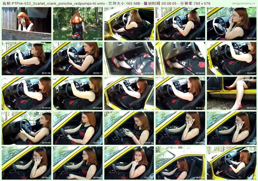 ptpnk-533_Scarlet_crank_porsche_redpumps
